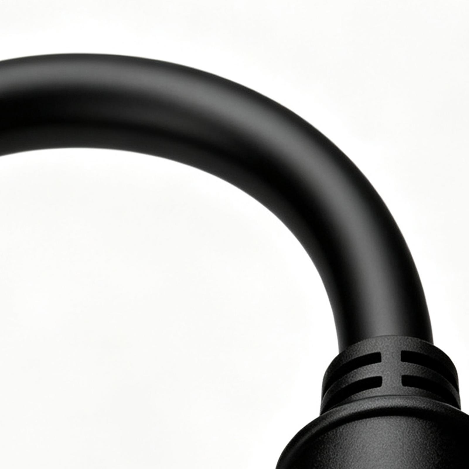 EV Şarj Kablosu Uzatma Kablosu - Ev Charging Cable incelemesi ve fiyatı