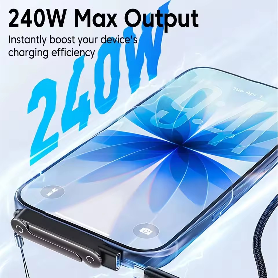 1/2/3 Adet Tip C Telefon Şarj  - Type 2 Charger incelemesi ve fiyatı